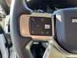 2023 Land Rover Discovery S SUV