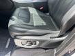 2022 Land Rover Range Rover Sport HSE Silver Edition SUV