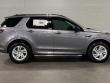 2025 Land Rover Discovery Sport S SUV