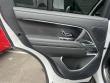 2025 Land Rover Range Rover SE SUV