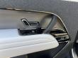 2025 Land Rover Range Rover Sport SE SUV