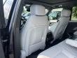 2025 Land Rover Range Rover Sport SE SUV