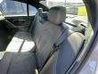 2025 BMW 5 Series 530i Sedan