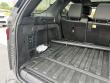 2025 Land Rover Discovery S SUV