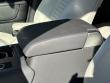 2023 Land Rover Discovery S SUV