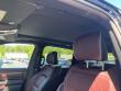 2025 Ram 1500 Limited Pickup