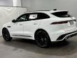 2026 Jaguar F-PACE R-Dynamic S SUV