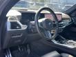 2024 BMW X7 M60i SUV