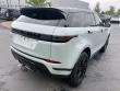 2026 Land Rover Range Rover Evoque Core S SUV