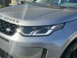 2025 Land Rover Discovery Sport S SUV