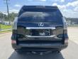 2019 LEXUS GX GX 460 Premium SUV