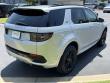 2025 Land Rover Discovery Sport S SUV