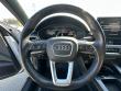 2022 Audi A4 Sedan S line Prestige Sedan