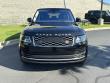 2022 Land Rover Range Rover Westminster SUV