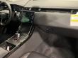 2026 Land Rover Range Rover Velar Dynamic SE SUV