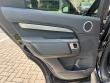 2025 Land Rover Discovery Dynamic SE SUV