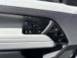 2023 Land Rover Range Rover Sport SE SUV