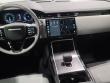 2026 Land Rover Range Rover Velar Dynamic SE SUV