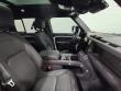 2026 Land Rover Defender X-Dynamic SE SUV