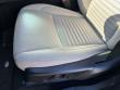 2025 Land Rover Discovery Sport S SUV