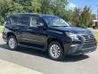 2019 LEXUS GX GX 460 Premium SUV