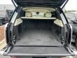 2024 Land Rover Range Rover SE SUV