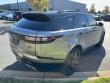 2023 Land Rover Range Rover Velar R-Dynamic S SUV