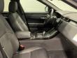 2026 Land Rover Range Rover Velar Dynamic SE SUV