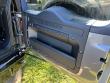 2024 Land Rover Defender X-Dynamic SE SUV