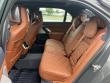 2024 BMW 7 Series 760i xDrive Sedan