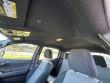 2022 Toyota Tacoma 4WD TRD Off Road Pickup