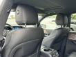 2021 Mercedes-Benz GLS 450 SUV