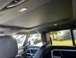 2024 Land Rover Defender S SUV