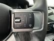 2024 Land Rover Discovery Dynamic SE SUV