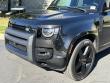 2024 Land Rover Defender X-Dynamic SE SUV