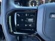 2024 Land Rover Range Rover Velar Dynamic SE SUV