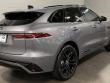 2025 Jaguar F-PACE R-Dynamic S SUV
