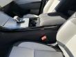 2024 Land Rover Range Rover Velar S SUV