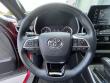 2022 Toyota Highlander XSE SUV
