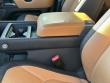 2024 Land Rover Defender X-Dynamic SE SUV