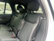 2025 Land Rover Range Rover SE SUV