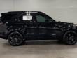 2025 Land Rover Discovery Metropolitan Edition SUV