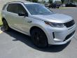 2025 Land Rover Discovery Sport S SUV