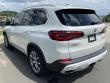 2022 BMW X5 xDrive40i SUV