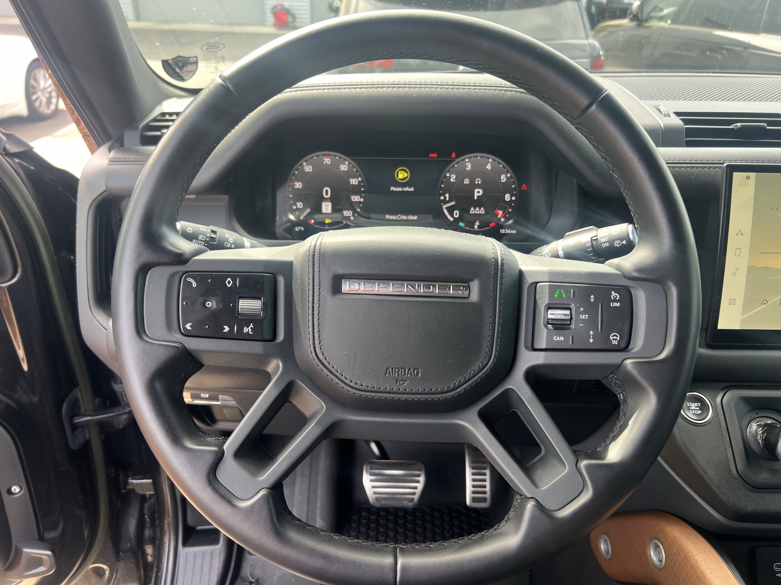 Photo 21