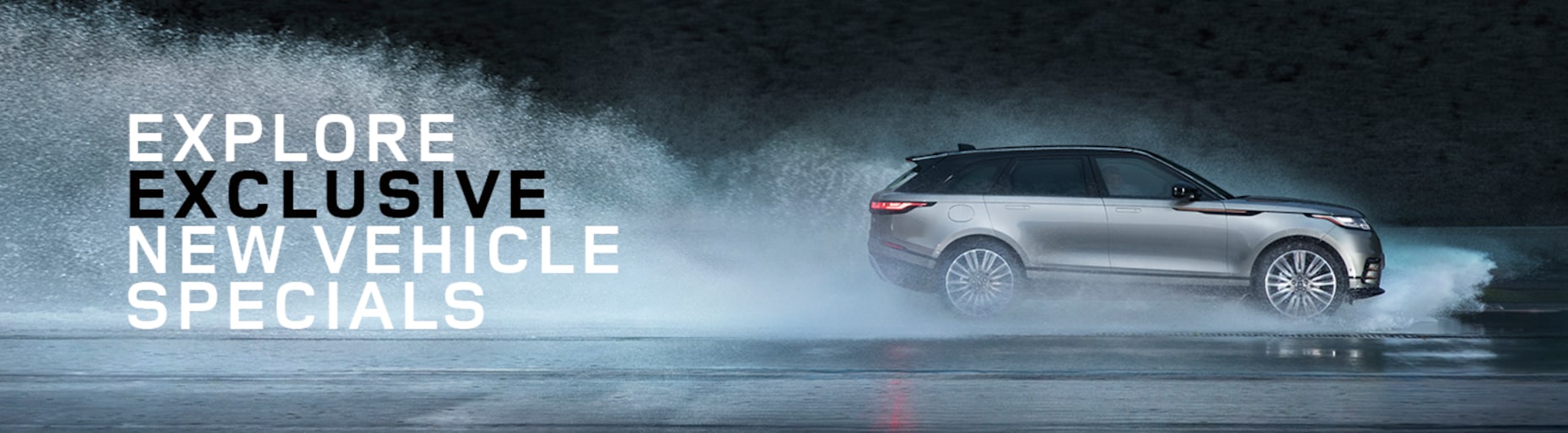 Land Rover Charlotte >> Land Rover Charlotte | New Land Rover dealership in Land Rover Charlotte >> Land Rover Charlotte | New Land Rover dealership in