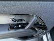2023 Land Rover Range Rover Sport SE Dynamic SUV