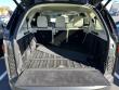 2024 Land Rover Discovery S SUV