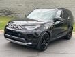 2025 Land Rover Discovery S SUV