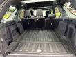 2024 Land Rover Discovery Dynamic SE SUV